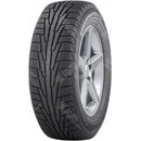 Osobní pneumatiky Nokian Tyres Hakkapeliitta R 225/45 R17 94R