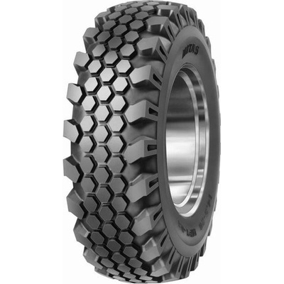 Mitas MPT-05 10,5-20 128G TL