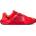 Nike Обувки m metcon 10 amp