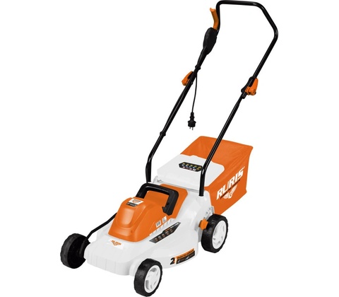 Ruris RXe1500