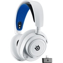 SteelSeries Arctis Nova 7P (61561)
