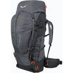 Salewa Раница за трекинг Salewa Alptrek 55+10 l premium navy