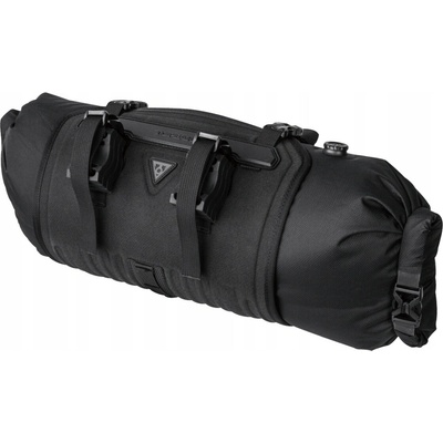 Topeak FrontLoader 12 l