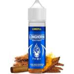 HALO LongHorn 20ml/60ml