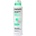 Babaria Aloe After Sunbathing Repairing Spray 250ml Protector - White (White)