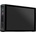 Portkeys PL5