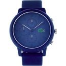 Lacoste 2011244