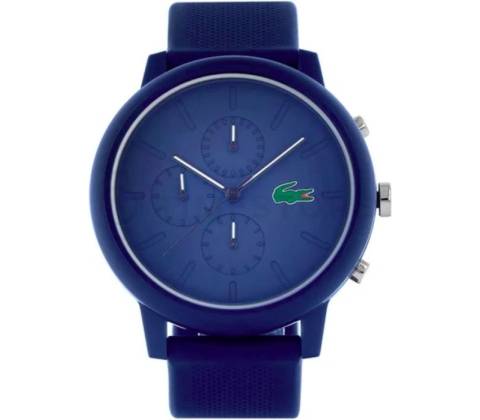Lacoste 2011244