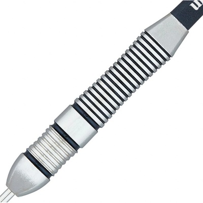 Unicorn Steel Core Plus Satinlux - Brass - 24g