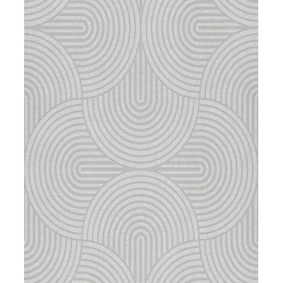Masureel EAR604 Vliesová tapeta na zeď The Texture Book, rozměry 0,53 x 10,05 m