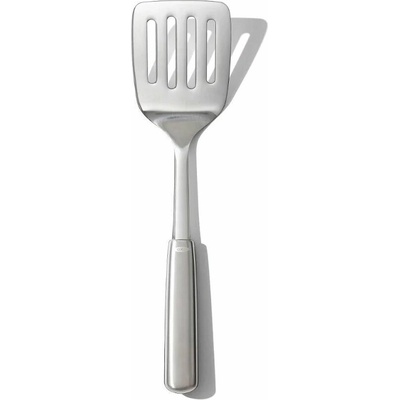 OXO Nerezová obracečka 3120600