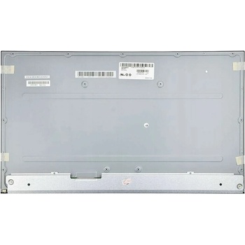 23.8" FHD IPS LM238WF2 non-touch LCD displej