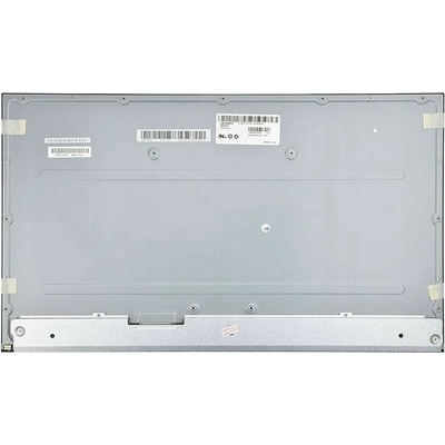 23.8" FHD IPS LM238WF2 non-touch LCD displej