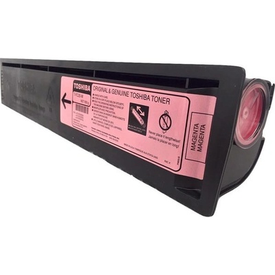 Toshiba TFC35M - originálny