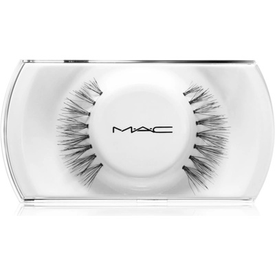 MAC Cosmetics Lash umelé mihalnice 81 CHARMER LASH 1 ks