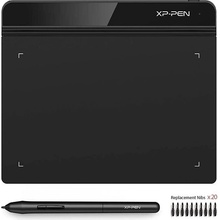 XP-PEN Star G640