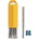 DeWALT DT9839-QZ