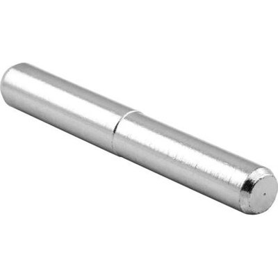 CAIS PIN-VECTOR - fixační kolík pro vodicí profil VECTOR