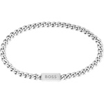 BOSS 1580556m (1580556m)