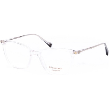 Hickmann hi6022 - t01 дамски (hi6022 - t01)