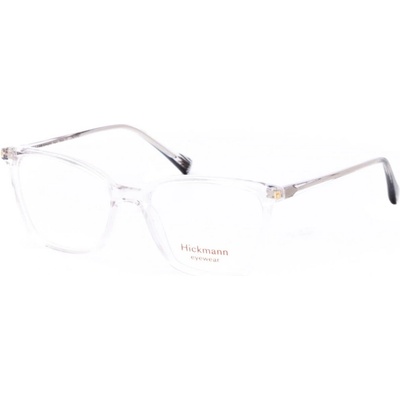 Hickmann hi6022 - t01 дамски (hi6022 - t01)