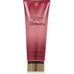 Victoria's Secret Romantic Лосион за тяло за жени 236 ml опция Стара опаковка Лосион за тяло