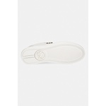 Michael Kors Детски маратонки JEM SCOTTY CHARM - answear - 91,90 лв