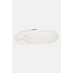 Michael Kors Детски маратонки JEM SCOTTY CHARM (MK03815256)