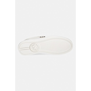 Michael Kors Детски маратонки JEM SCOTTY CHARM