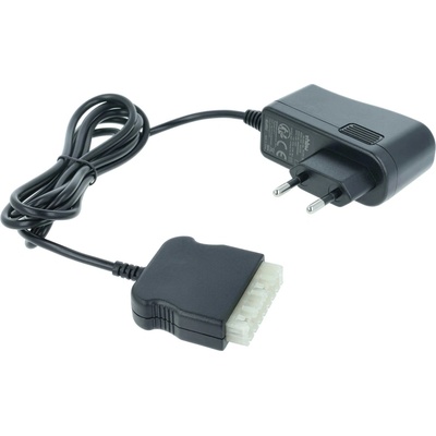 VHBW Wolf Garten Compact Plus 37 / Compact Plus 40, 16.2W, 36V, 0.45A - neoriginální – Zboží Dáma