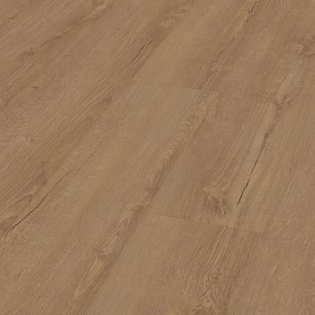 My Floor Ламиниран паркет Chalet Дъб Шоколад М1031 - 10 мм AC5/33 (AVM1031)