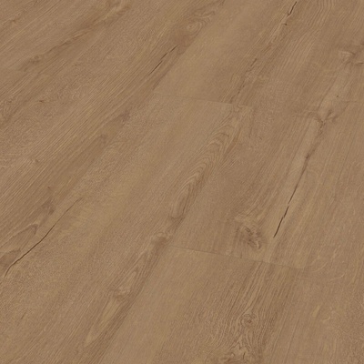 My Floor Ламиниран паркет Chalet Дъб Шоколад М1031 - 10 мм AC5/33 (AVM1031)