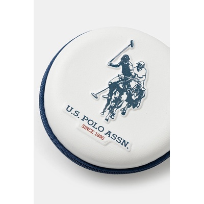 U. S. Polo Assn Часовник U. S. Polo Assn. GISELLE (USP8326YG)