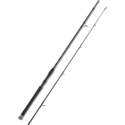 Aquantic Pilk H 2.70 m 50-180 g 2 díly