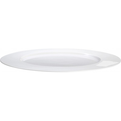 Asa Selection Talíř Á TABLE 32 cm