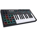 Alesis VI 25