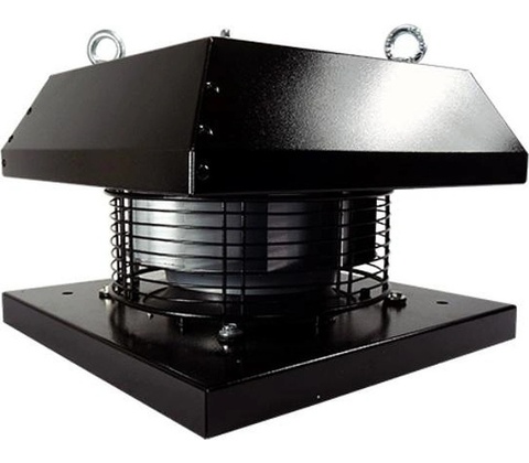 Dalap BATRON 450