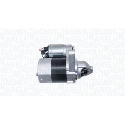 Startér MAGNETI MARELLI 063726279010