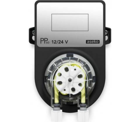 Aseko PP60