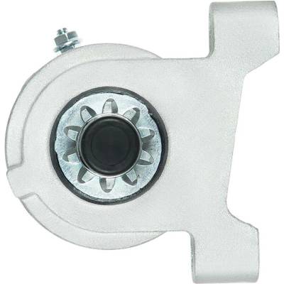 Startér AS-PL S9285S
