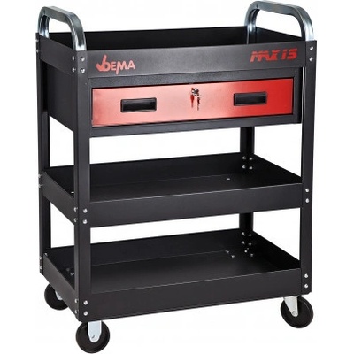 Dema 31387D