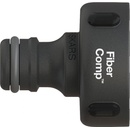 Fiskars spojka ku kohútiku FiberComp G1” (33,3 mm) ) 1027055 1 ks