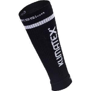 Klimatex IWO 35-38 - sportisimo - 27,28 лв