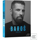 Milan Baroš