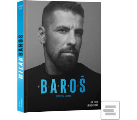 Milan Baroš