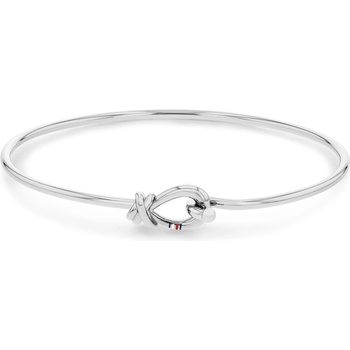 Tommy Hilfiger 2781027 (2781027)