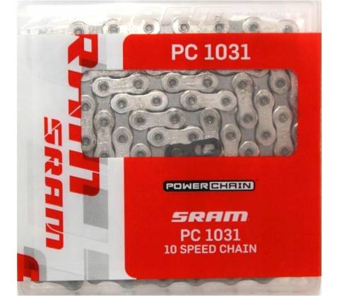 Sram PC 1031