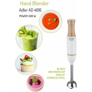 Adler AD 4616