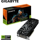 Gigabyte GeForce RTX 5070 Ti WINDFORCE SFF 16GB GDDR7 GV-N507TWF3-16GD