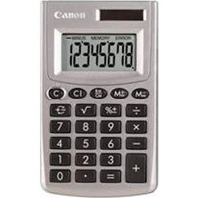 Canon kalkulačka LS-270L